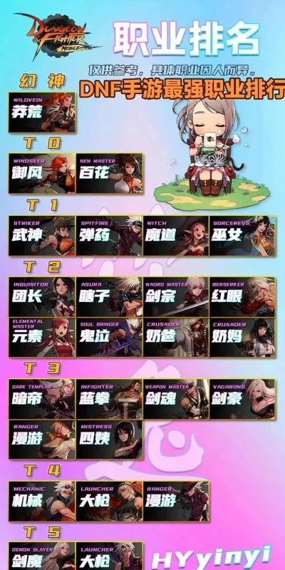 十大良心单职业传奇手游-良心单职业传奇手游推荐