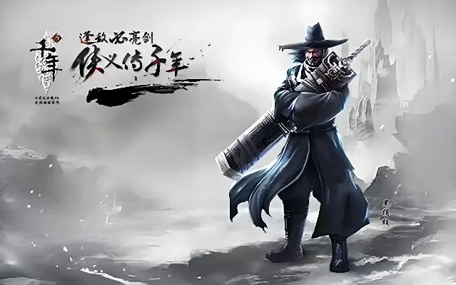 千年手游门派战力排行榜-千年手游门派战力排行