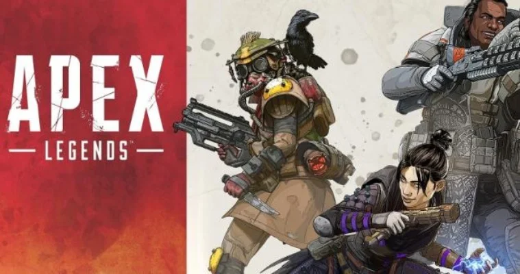 apex英雄配置要求-Apex英雄配置要求详解