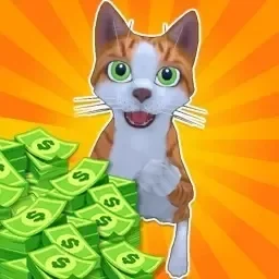 富豪排行榜特效猫咪游戏-富豪玩猫咪游戏