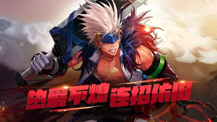 dnf手游小号刷图慢-提升小号刷图效率