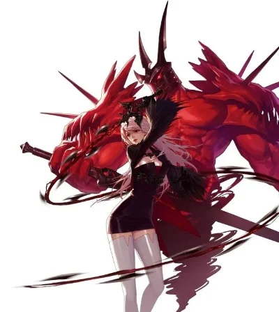 dnf手游冰属性剑魔-冰属性剑魔艾欧尼亚冰雪舞者