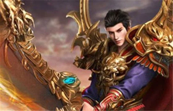 传奇手游十大惨烈星座-传奇手游星座困境分析