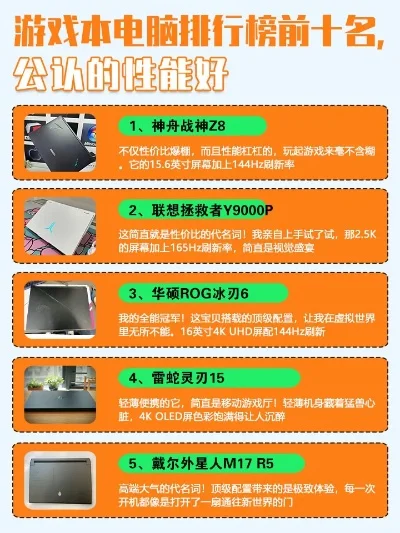 电脑游戏排行榜哪个好-电脑游戏排行榜怎么选