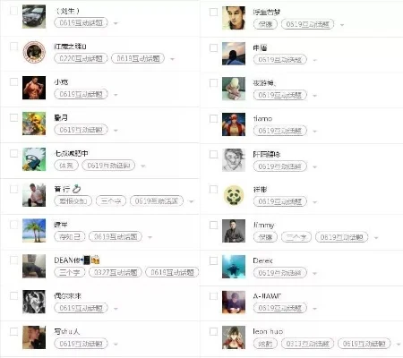 格斗拳皇类手游排行榜-格斗手游排行榜